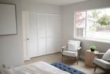 985 32nd Ave - Photo 69