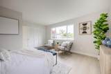 985 32nd Ave - Photo 70