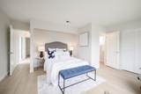985 32nd Ave - Photo 72