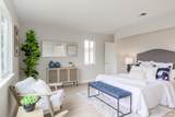 985 32nd Ave - Photo 74
