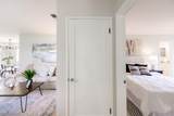 985 32nd Ave - Photo 78