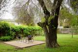 985 32nd Ave - Photo 81