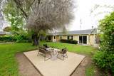 985 32nd Ave - Photo 82