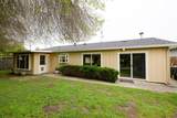 985 32nd Ave - Photo 83