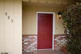 985 32nd Ave - Photo 88