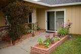 985 32nd Ave - Photo 89