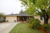 985 32nd Ave - Photo 91