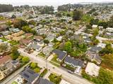 985 32nd Ave - Photo 93