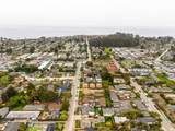 985 32nd Ave - Photo 94