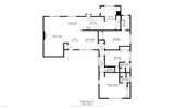 985 32nd Ave - Photo 95