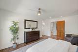 3004 Del Monte St - Photo 14