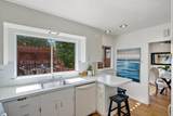 3004 Del Monte St - Photo 20