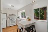 3004 Del Monte St - Photo 21