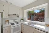 3004 Del Monte St - Photo 22