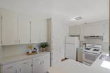 3004 Del Monte St - Photo 23