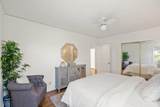 3004 Del Monte St - Photo 25