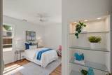 3004 Del Monte St - Photo 26