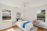 3004 Del Monte St - Photo 27