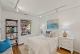 3004 Del Monte St - Photo 30
