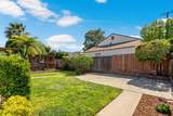 3004 Del Monte St - Photo 33