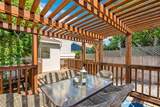3004 Del Monte St - Photo 36