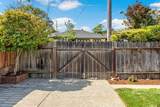 3004 Del Monte St - Photo 37