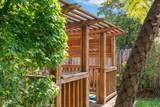 3004 Del Monte St - Photo 38