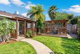 3004 Del Monte St - Photo 39