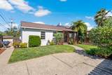 3004 Del Monte St - Photo 41