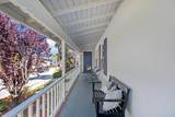 3004 Del Monte St - Photo 42