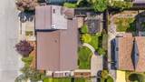 3004 Del Monte St - Photo 49