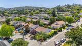 3004 Del Monte St - Photo 55