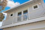 3004 Del Monte St - Photo 60
