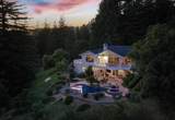 600 San Juan Pass - Photo 47