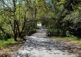 600 San Juan Pass - Photo 48