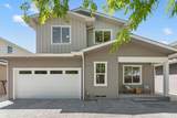 1325 Elam Ave - Photo 1
