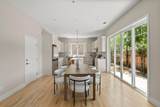 1325 Elam Ave - Photo 12