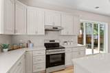 1325 Elam Ave - Photo 13