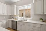 1325 Elam Ave - Photo 14