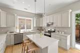 1325 Elam Ave - Photo 15