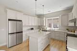 1325 Elam Ave - Photo 16