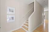 1325 Elam Ave - Photo 17
