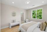 1325 Elam Ave - Photo 18