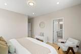 1325 Elam Ave - Photo 19