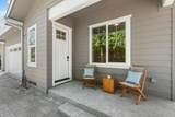 1325 Elam Ave - Photo 2