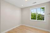 1325 Elam Ave - Photo 20
