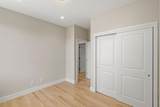 1325 Elam Ave - Photo 21