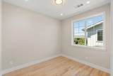 1325 Elam Ave - Photo 22