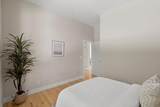 1325 Elam Ave - Photo 23