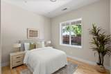 1325 Elam Ave - Photo 25